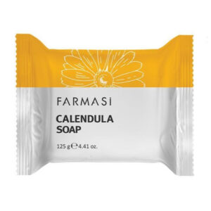 Jabón Calendula