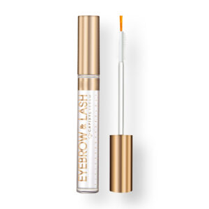 Eyebrow & Lash Serum