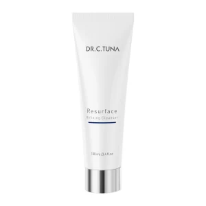 Resurface Limpiador Refinador