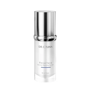 Resurface Suero Revitalizador