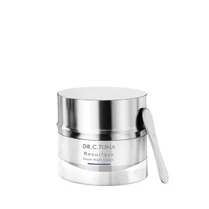 Resurface Crema de Noche