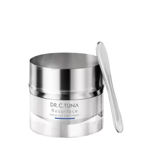 Resurface Crema Contorno de Ojos Avanzada