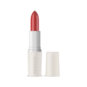 Creamy Lipstick Labial en Barra