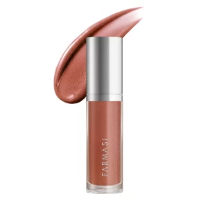 Ultimate Shine Brillo para Labios