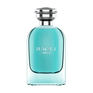 Baoli Perfume para Hombres