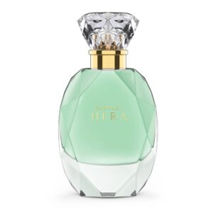 Hera Perfume para Mujeres