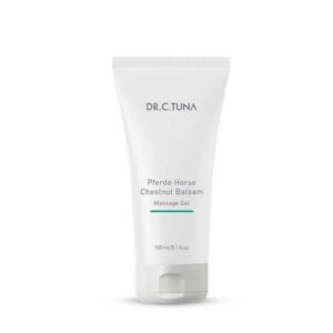 Gel de Masaje Bálsamo de Castaño de Indias
