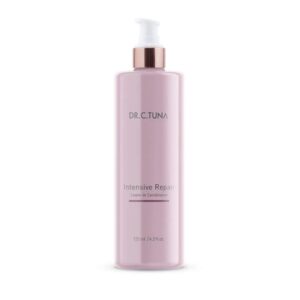 Dr. C. Tuna Intensive Repair leave-in conditioner