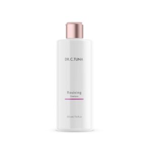 Reviving Shampoo