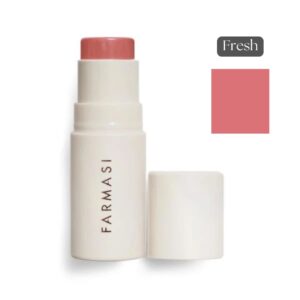 Stick Blush Play 3 en 1